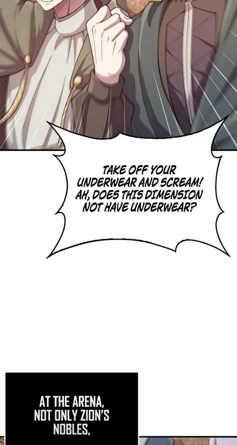 Read The Lord of Coins Manga Online