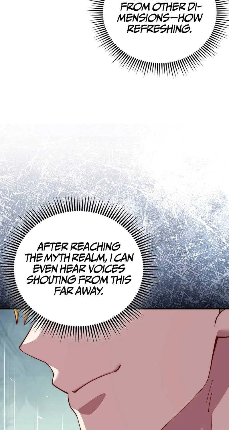 Read The Lord of Coins Manga Online