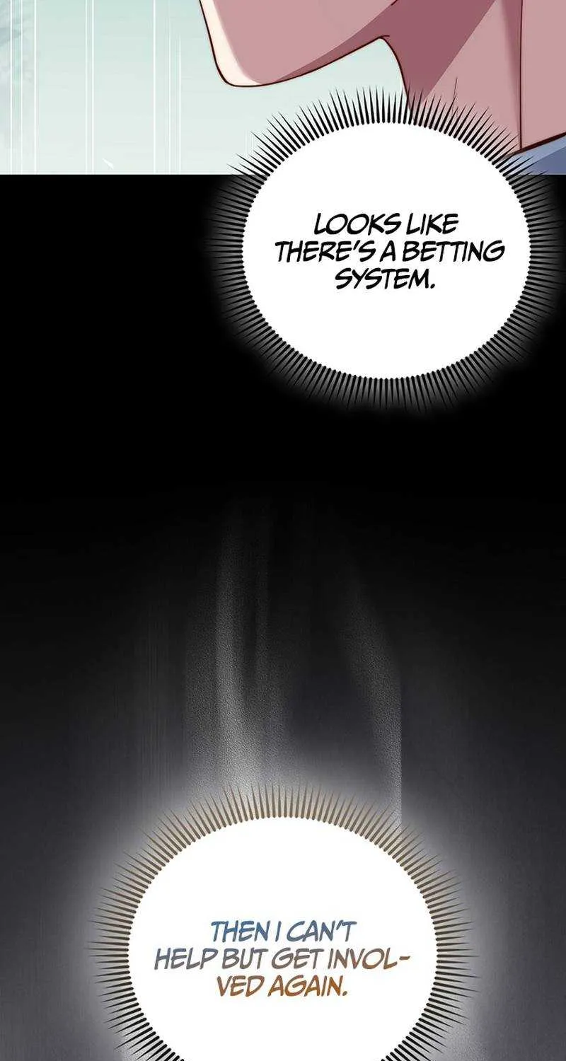 Read The Lord of Coins Manga Online