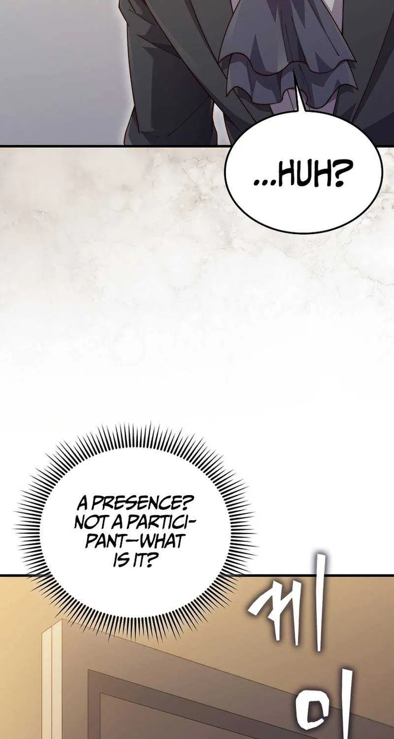 Read The Lord of Coins Manga Online