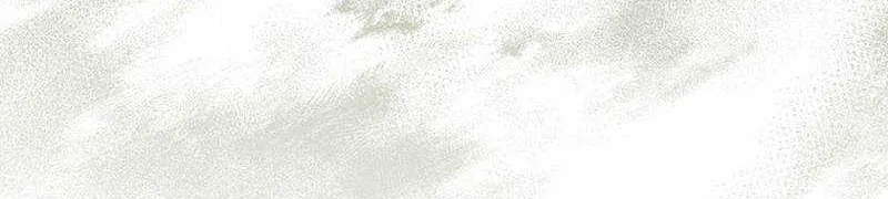 Read The Lord of Coins Manga Online