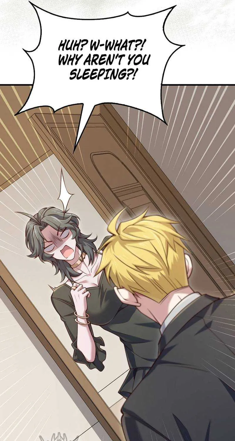 Read The Lord of Coins Manga Online