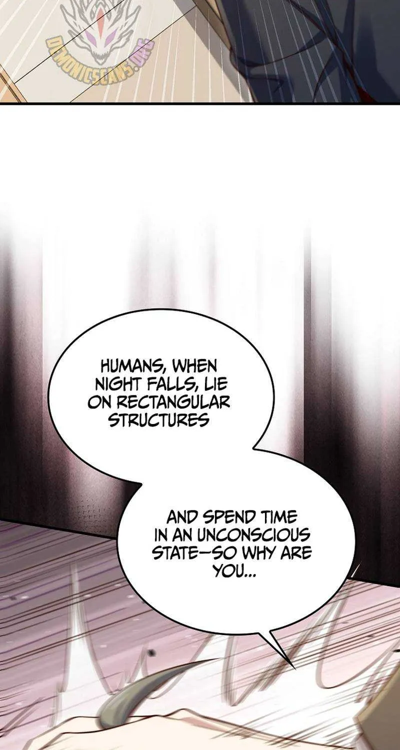 Read The Lord of Coins Manga Online