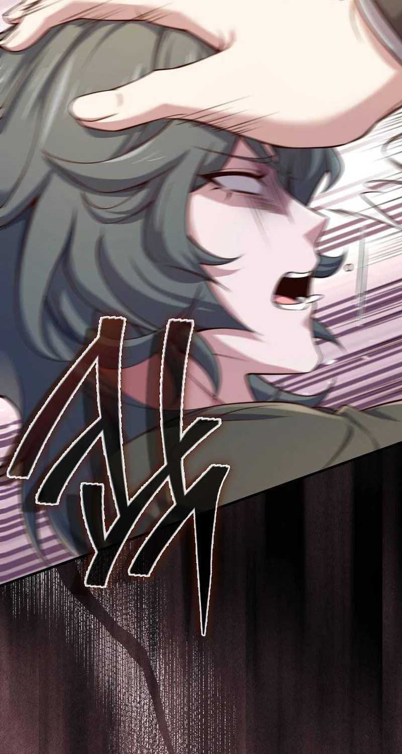 Read The Lord of Coins Manga Online