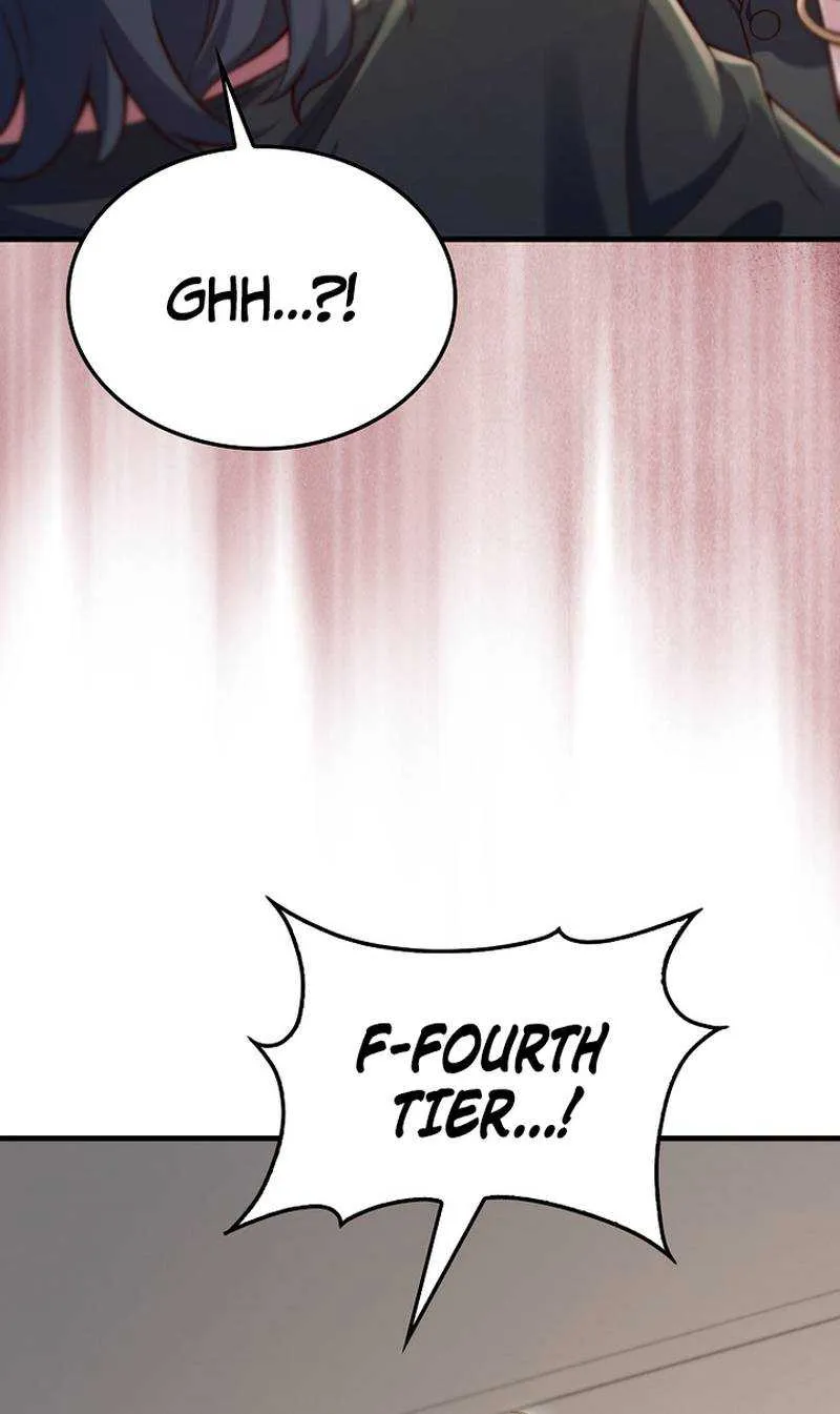 Read The Lord of Coins Manga Online