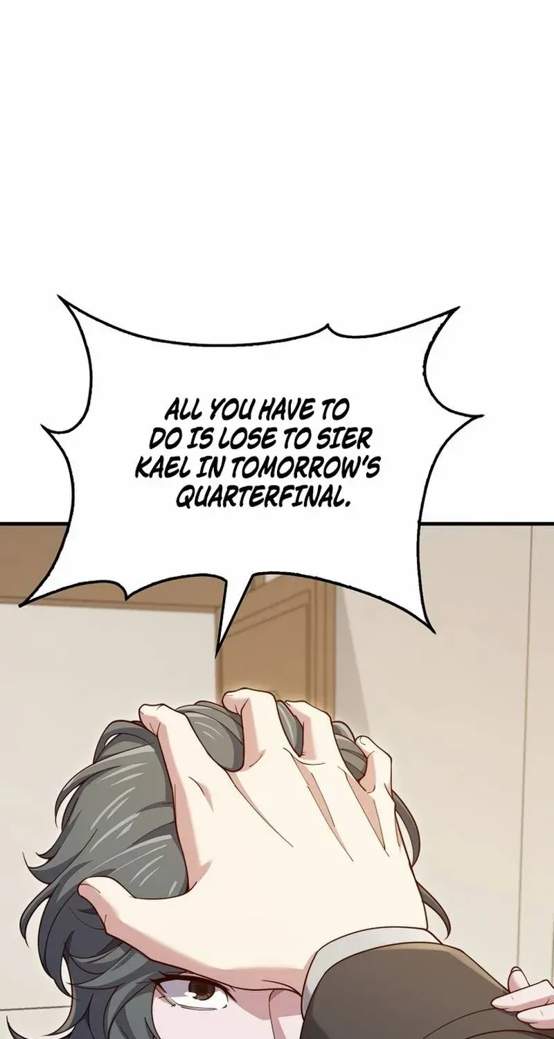 Read The Lord of Coins Manga Online