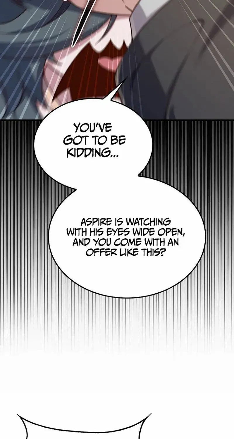 Read The Lord of Coins Manga Online