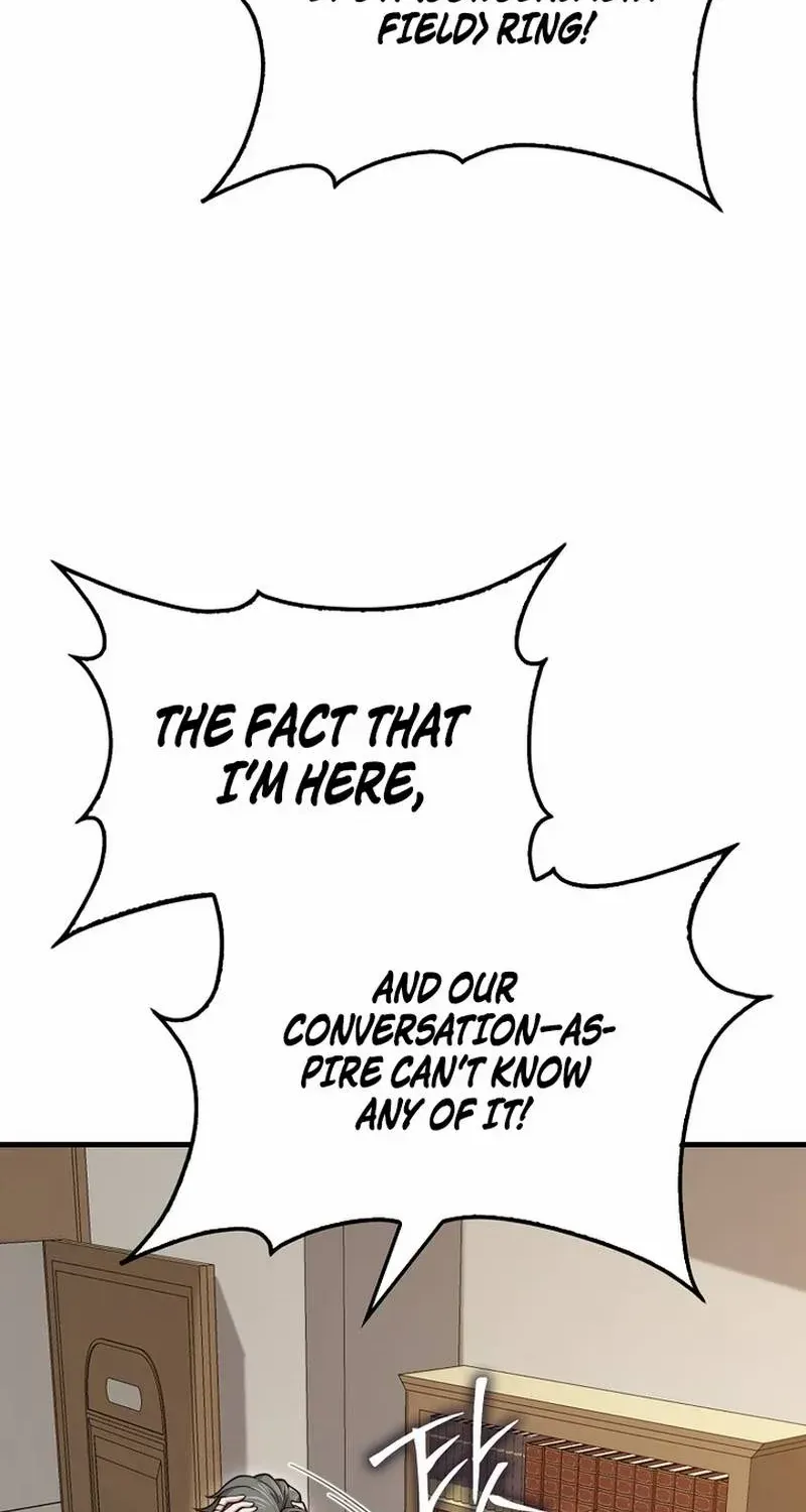 Read The Lord of Coins Manga Online