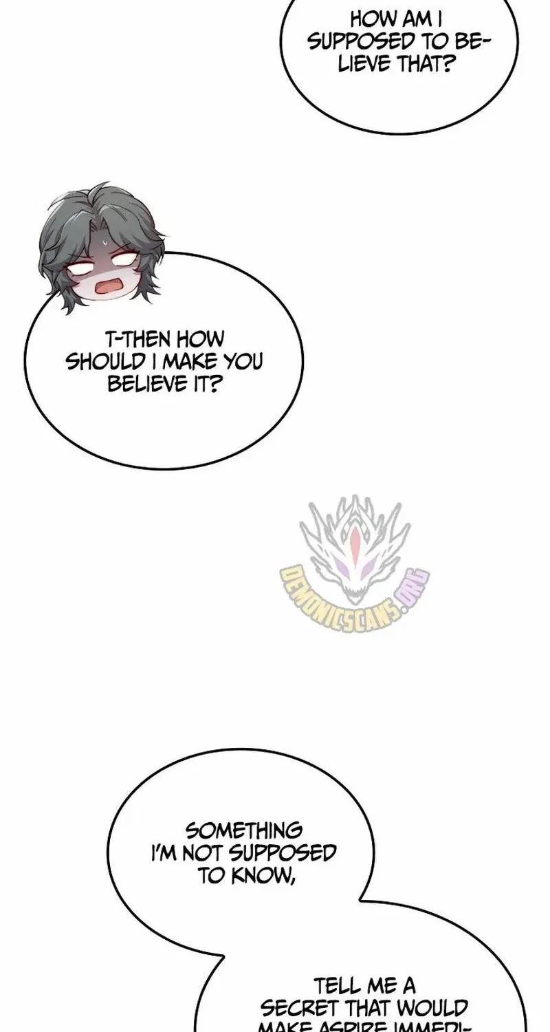 Read The Lord of Coins Manga Online