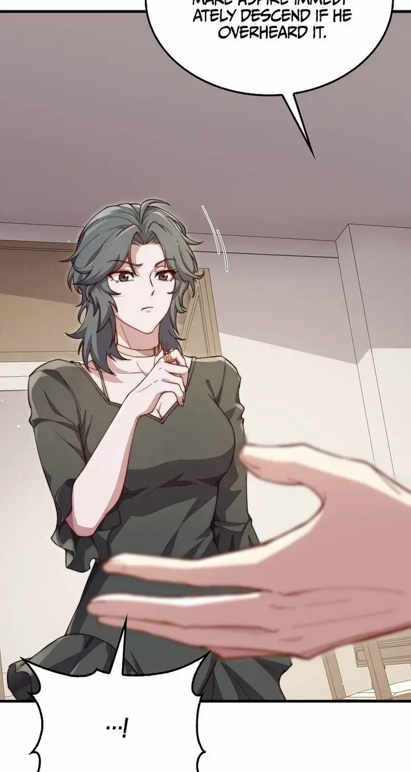 Read The Lord of Coins Manga Online