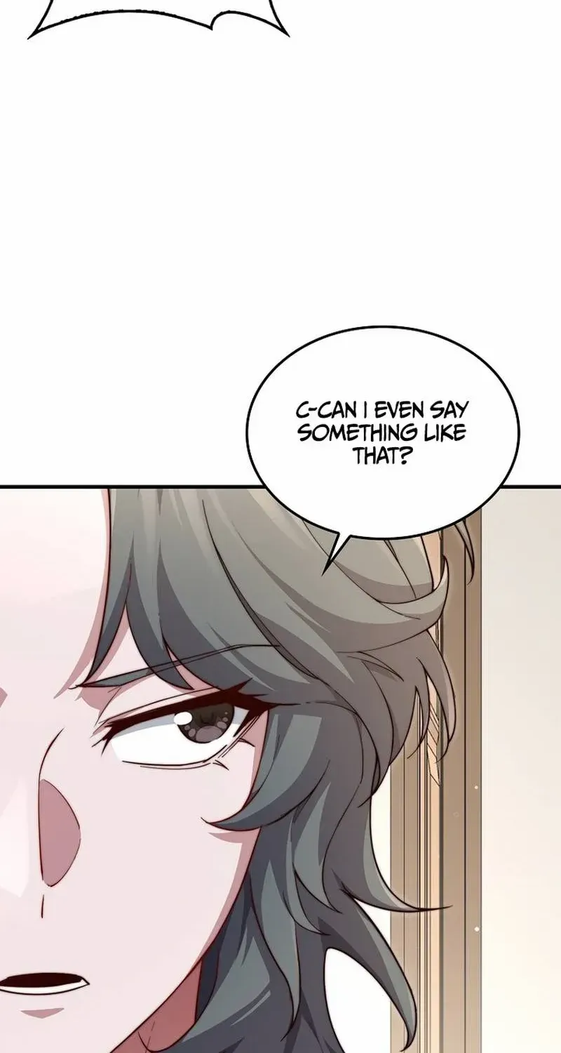 Read The Lord of Coins Manga Online