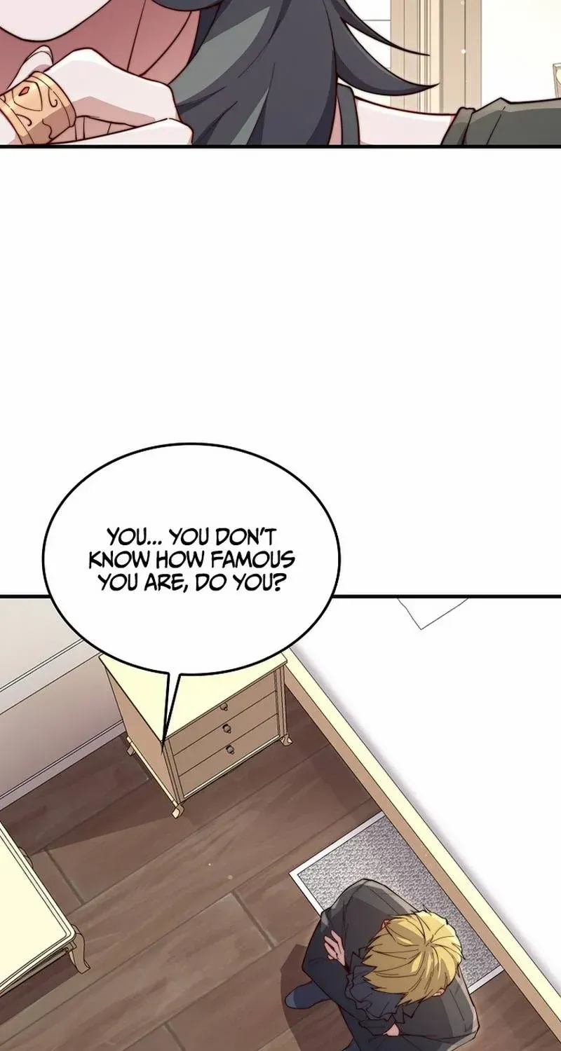 Read The Lord of Coins Manga Online