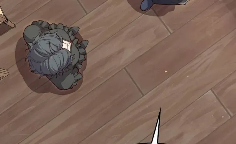 Read The Lord of Coins Manga Online