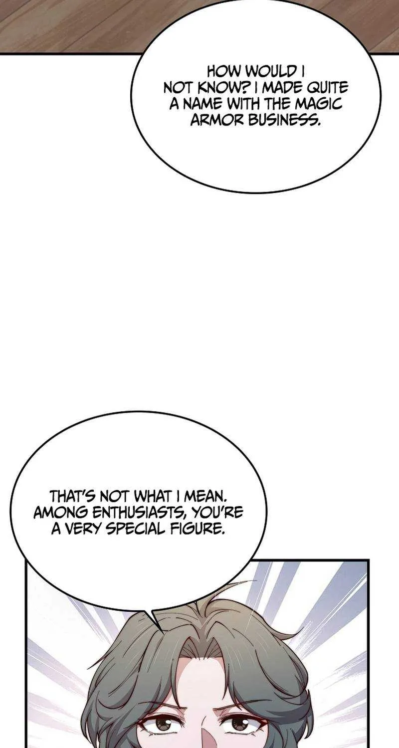 Read The Lord of Coins Manga Online