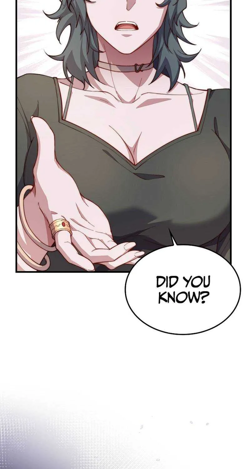 Read The Lord of Coins Manga Online