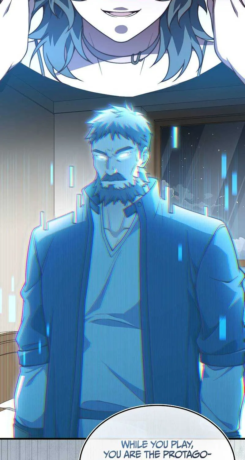 Read The Lord of Coins Manga Online