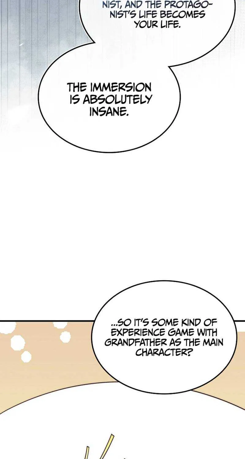 Read The Lord of Coins Manga Online