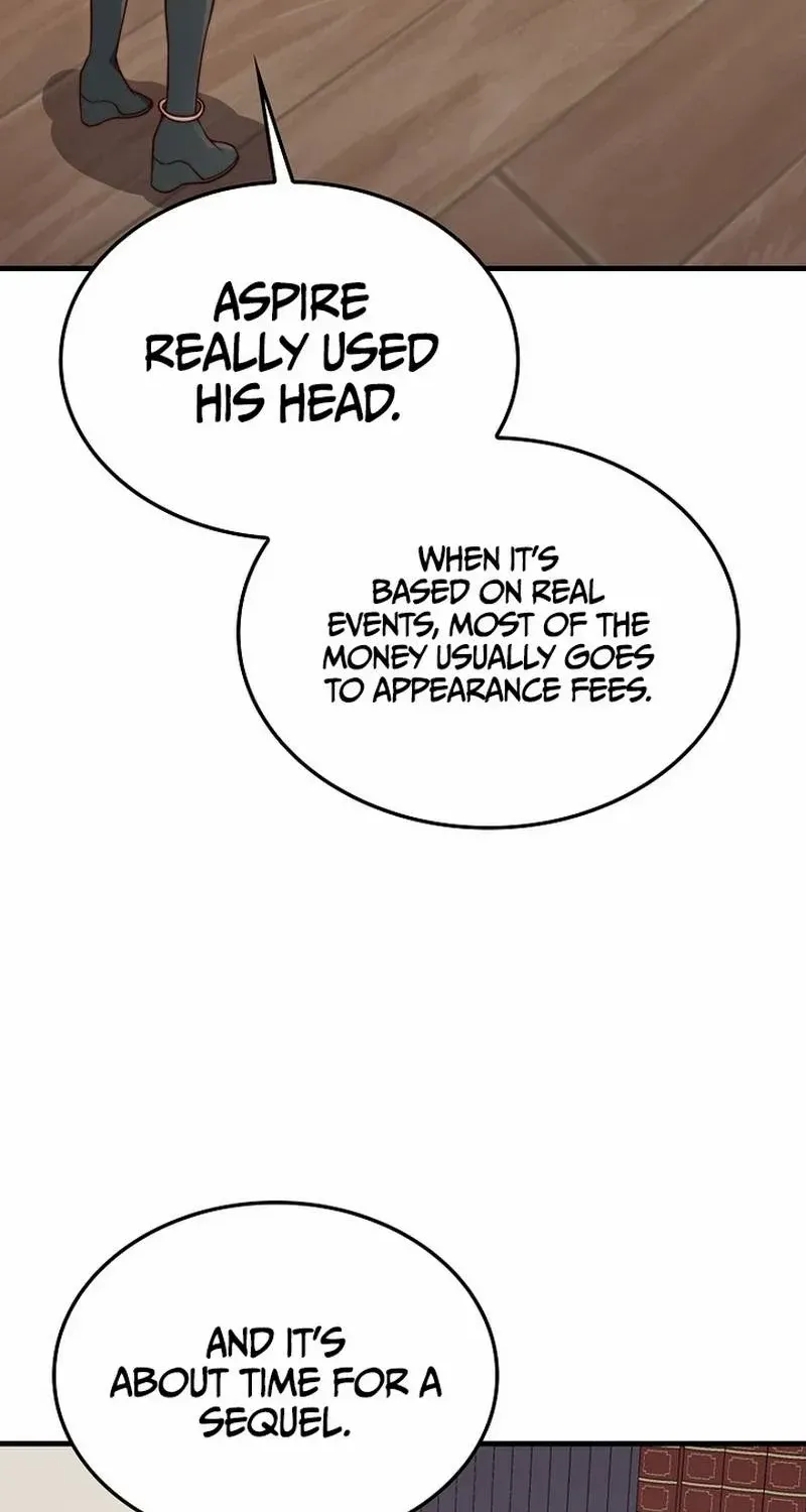 Read The Lord of Coins Manga Online