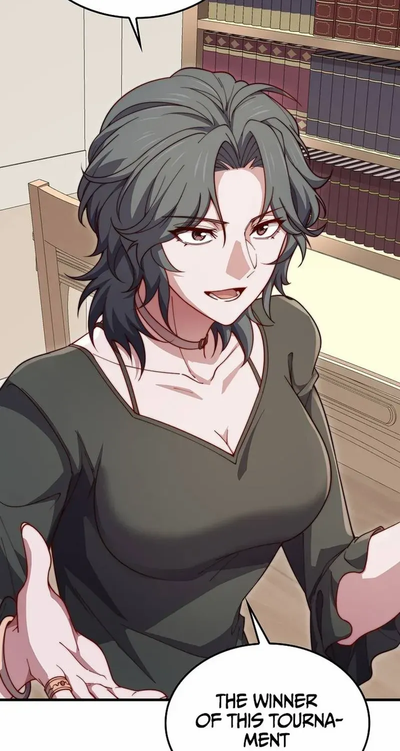 Read The Lord of Coins Manga Online