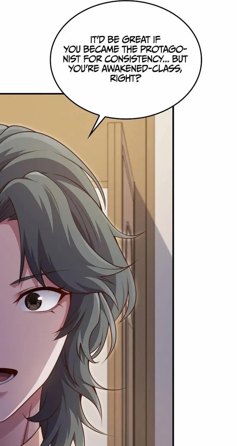 Read The Lord of Coins Manga Online