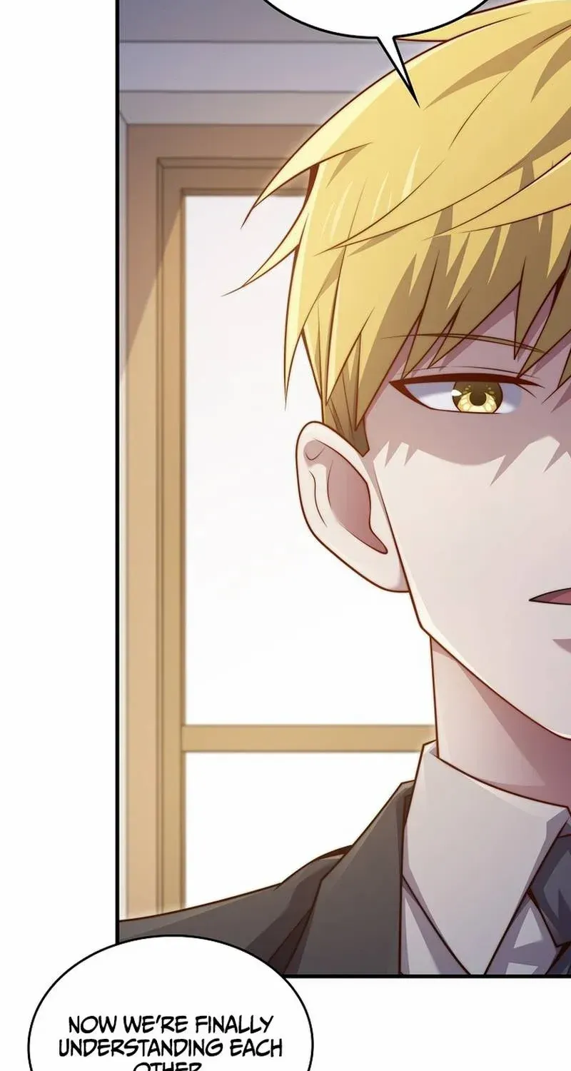 Read The Lord of Coins Manga Online