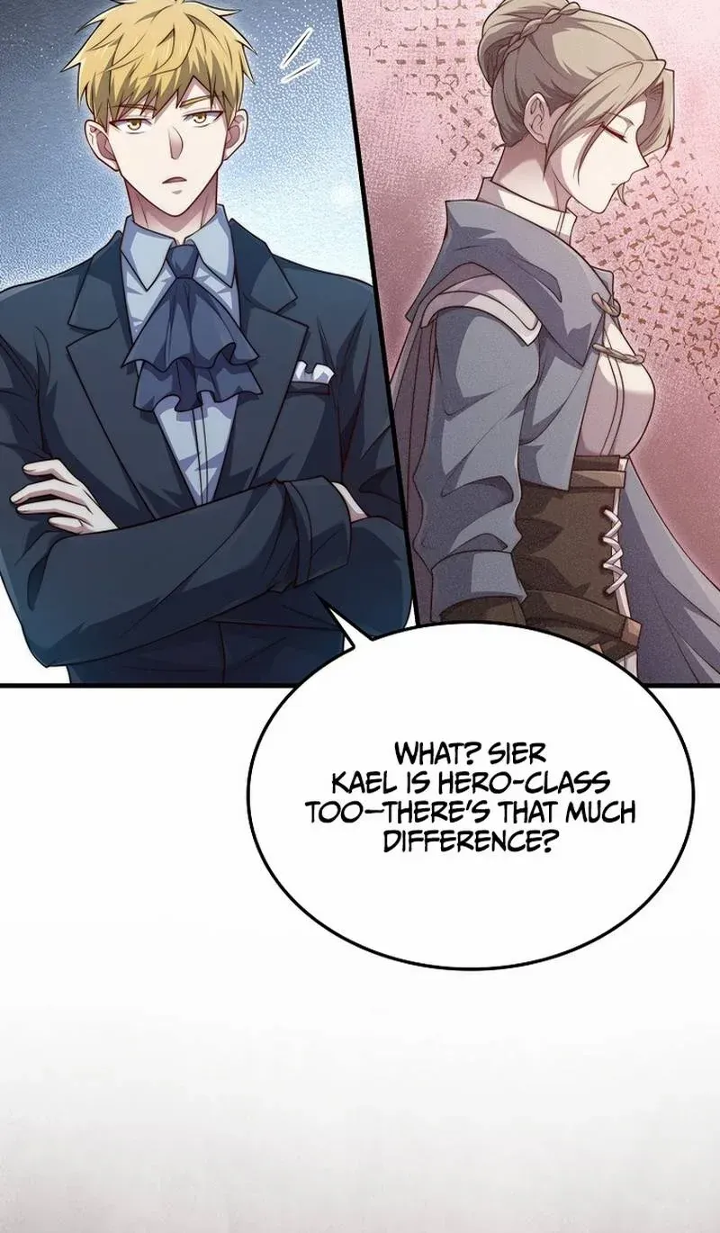 Read The Lord of Coins Manga Online