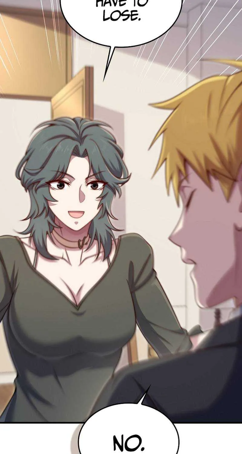 Read The Lord of Coins Manga Online