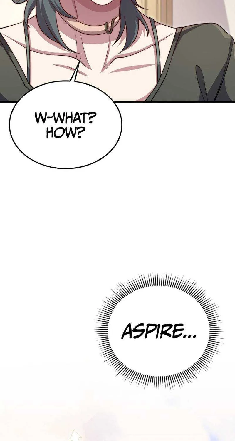 Read The Lord of Coins Manga Online