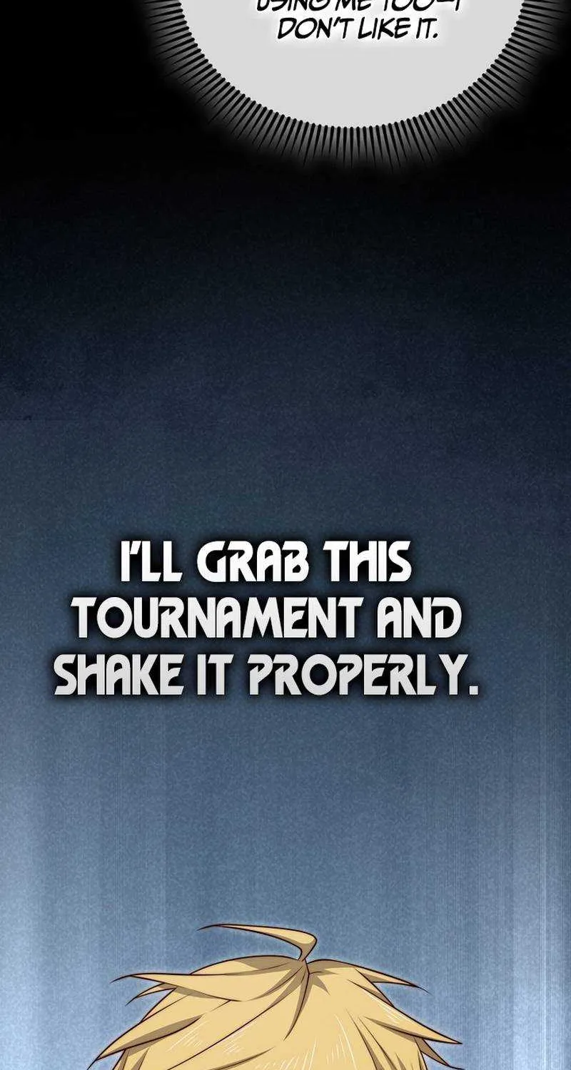 Read The Lord of Coins Manga Online