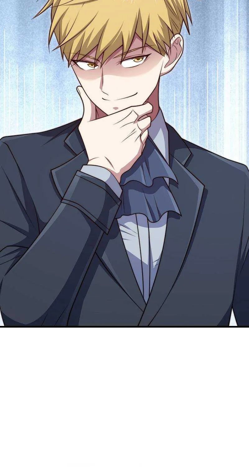 Read The Lord of Coins Manga Online