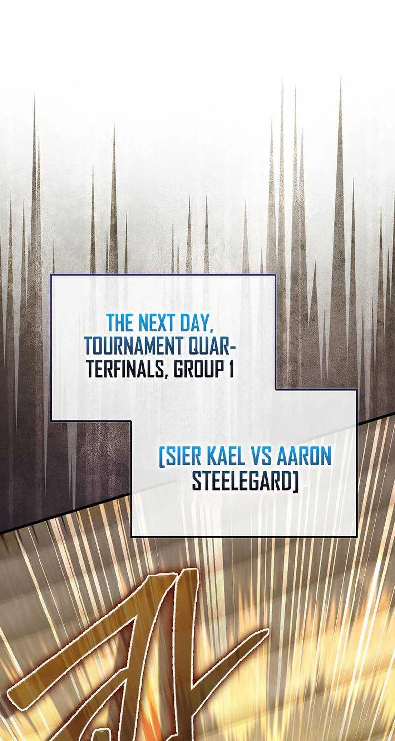 Read The Lord of Coins Manga Online