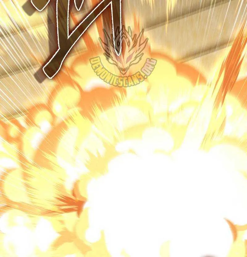 Read The Lord of Coins Manga Online