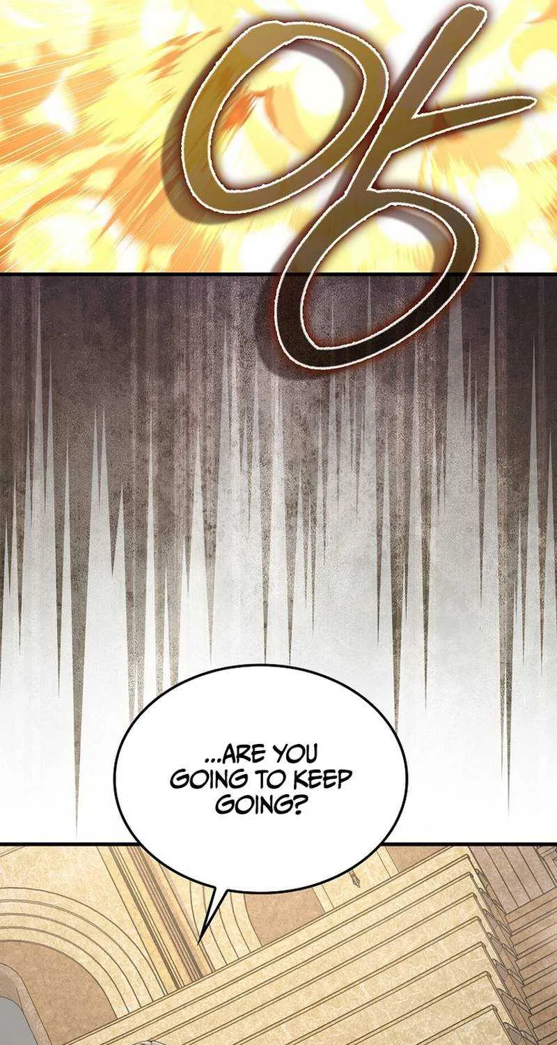 Read The Lord of Coins Manga Online