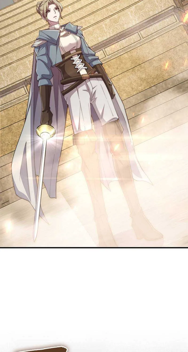 Read The Lord of Coins Manga Online