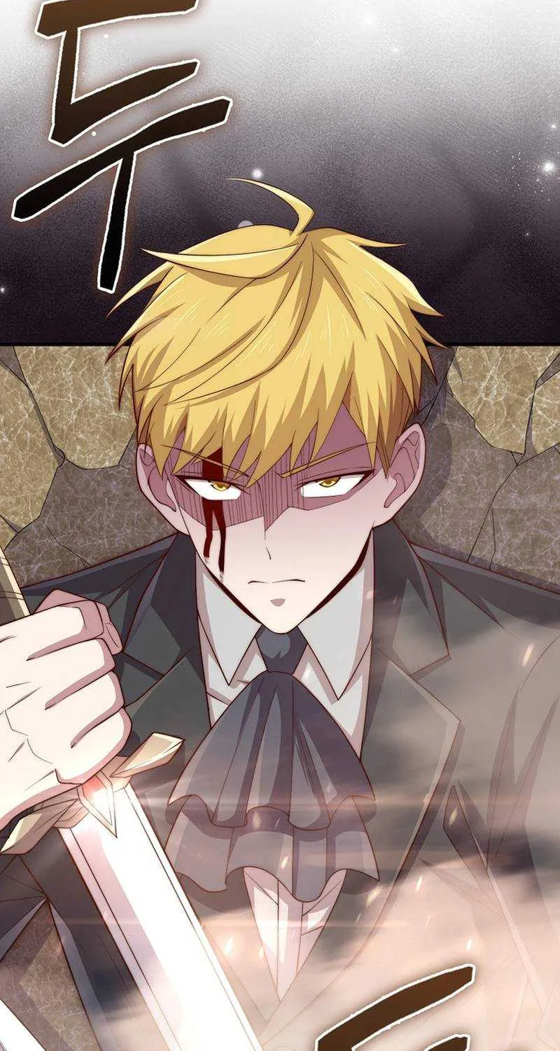 Read The Lord of Coins Manga Online