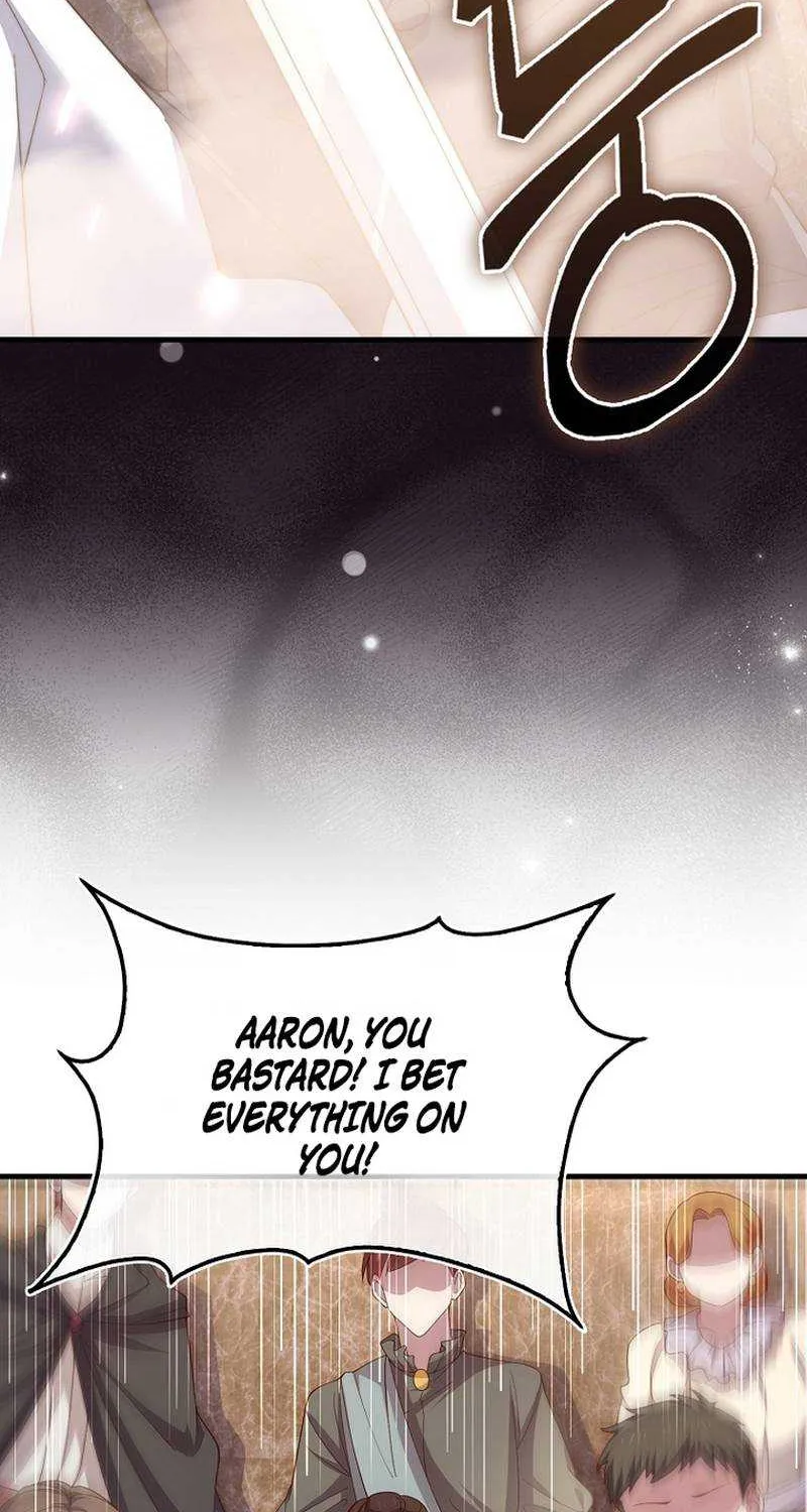 Read The Lord of Coins Manga Online