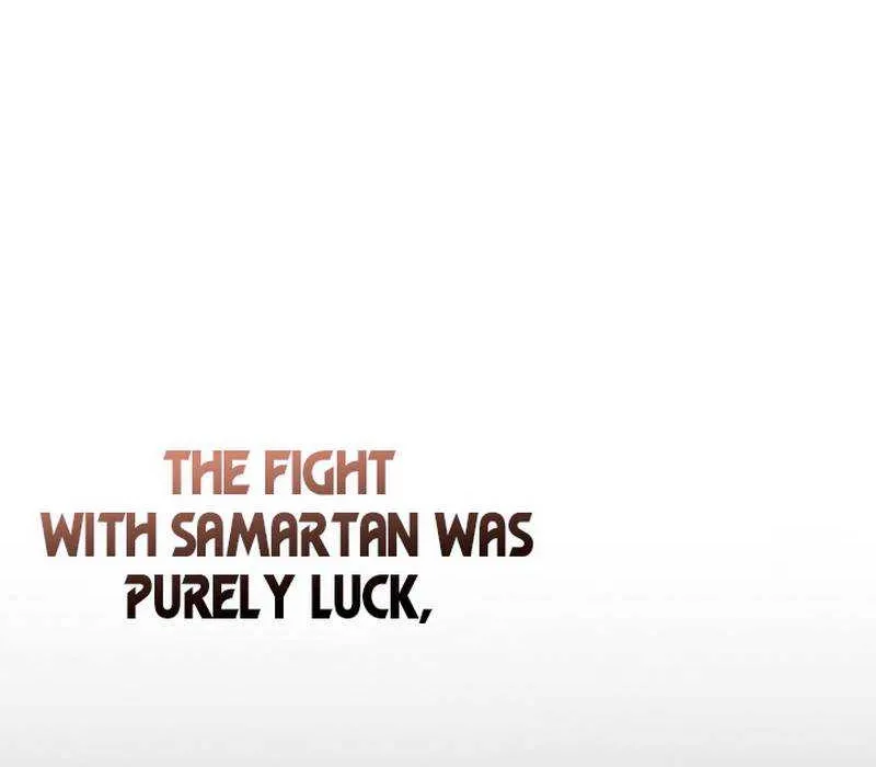 Read The Lord of Coins Manga Online