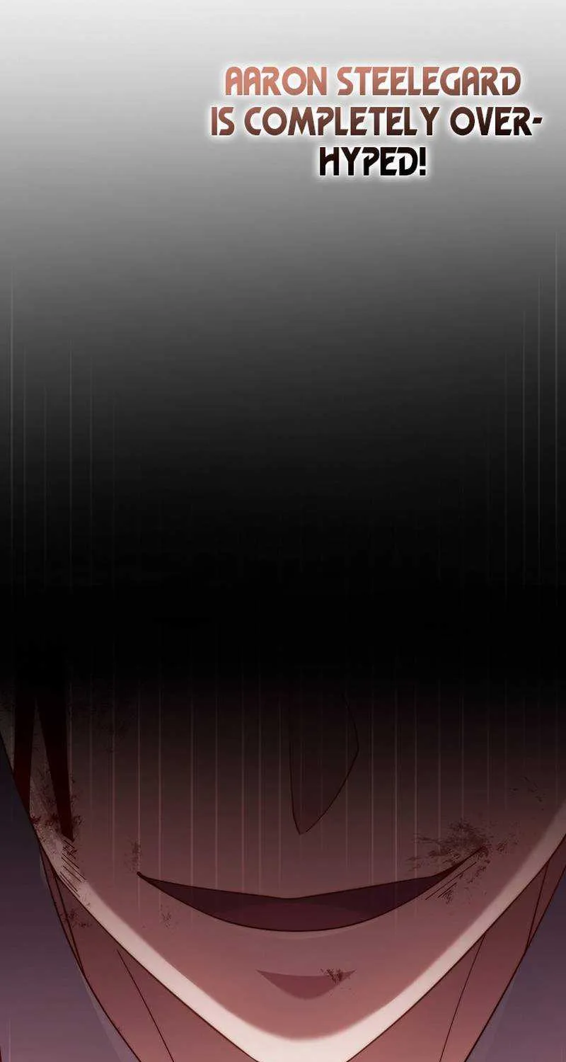 Read The Lord of Coins Manga Online