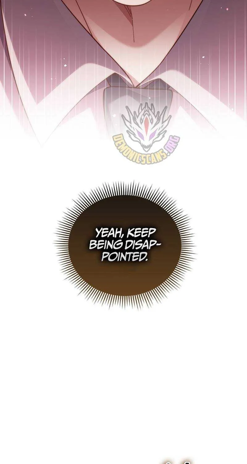 Read The Lord of Coins Manga Online