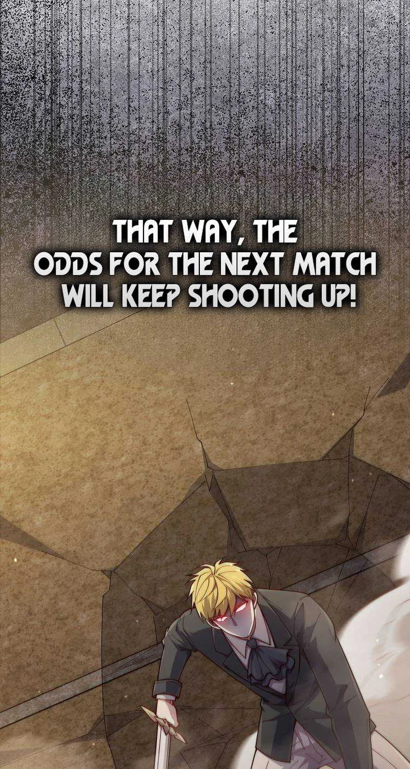 Read The Lord of Coins Manga Online