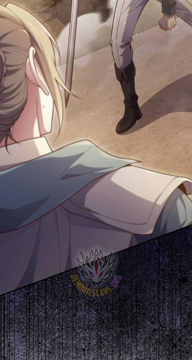 Read The Lord of Coins Manga Online