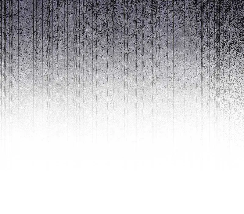 Read The Lord of Coins Manga Online