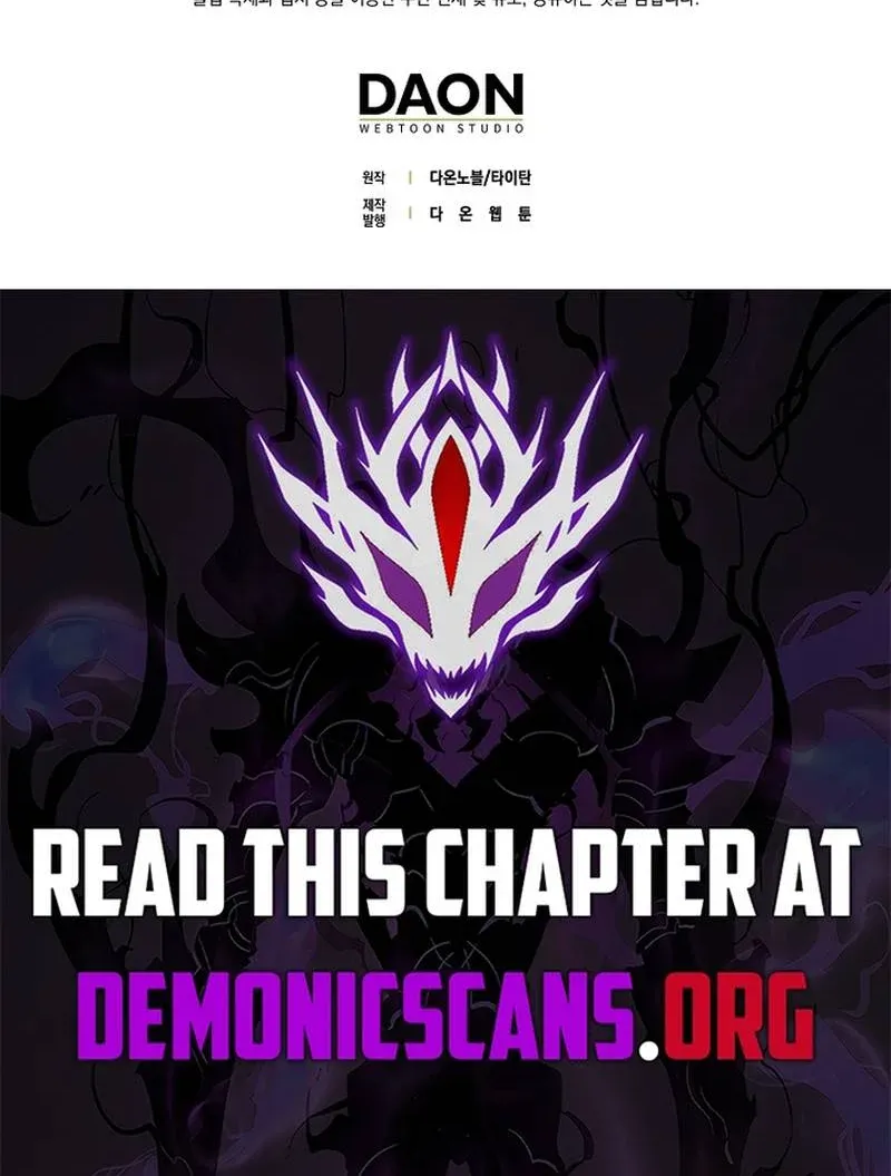 Read The Lord of Coins Manga Online