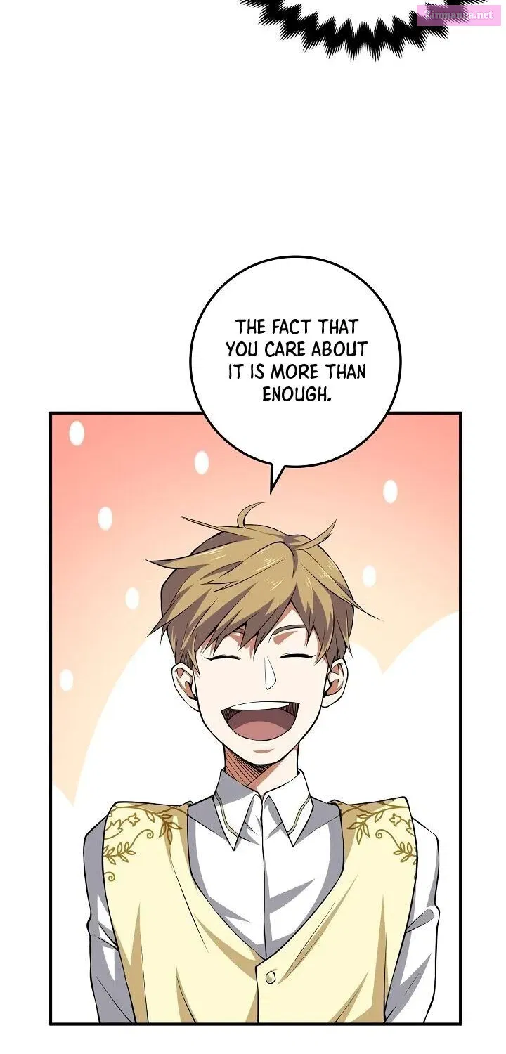 Read The Lord of Coins Manga Online