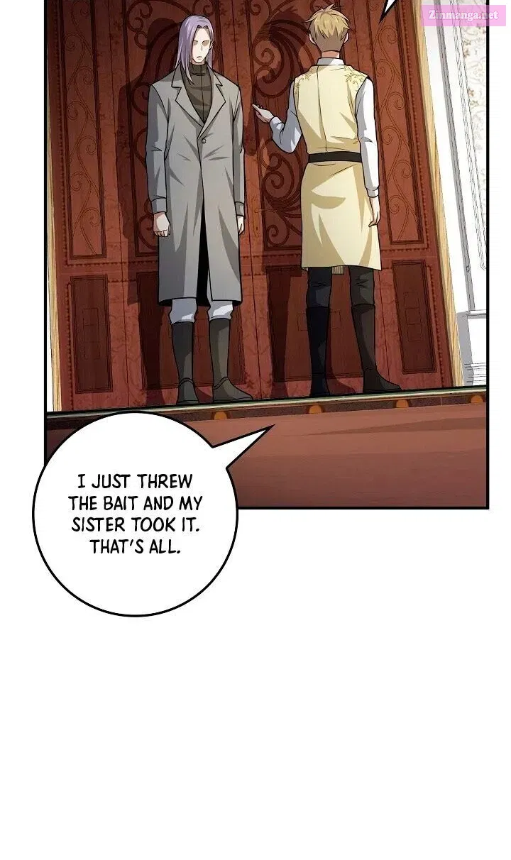 Read The Lord of Coins Manga Online