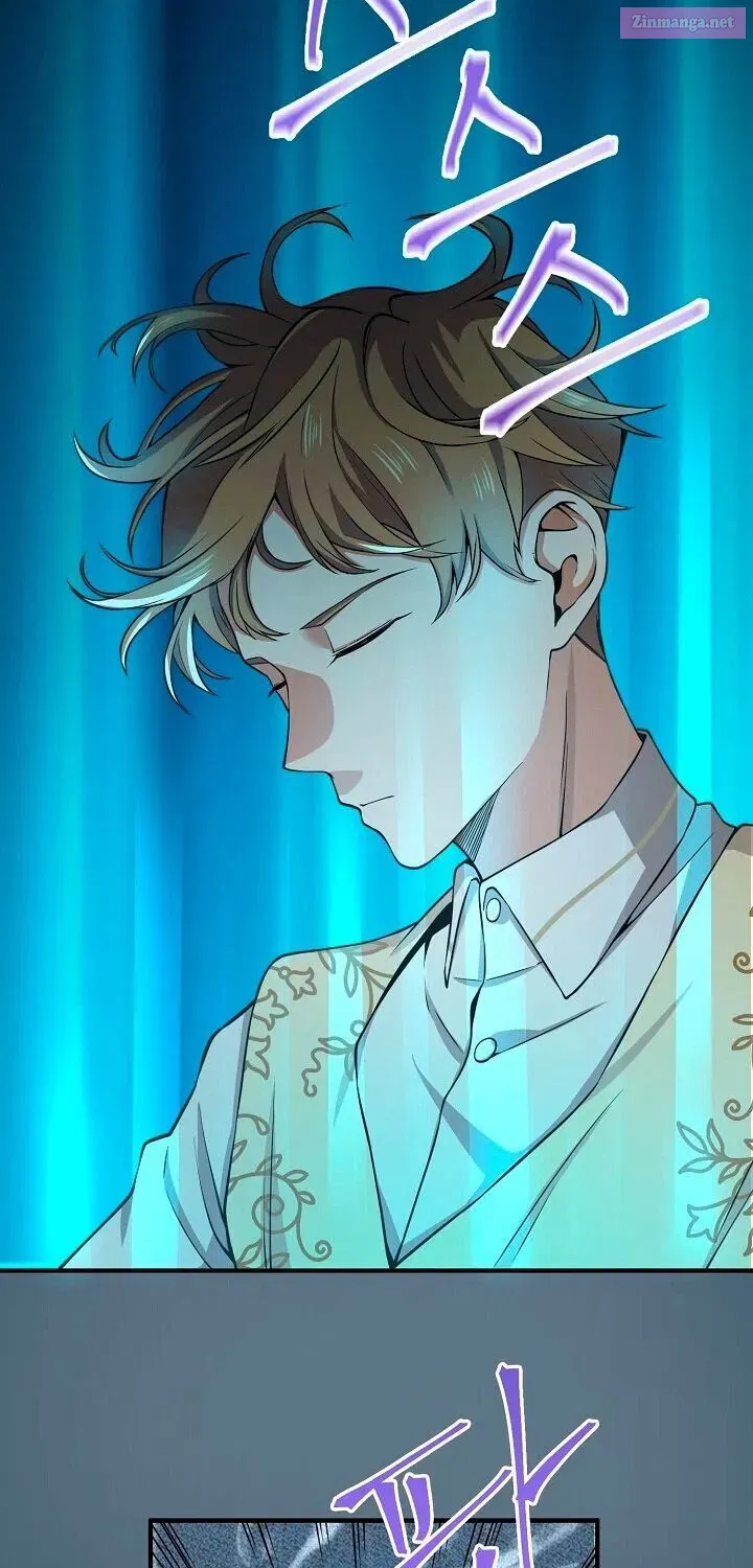 Read The Lord of Coins Manga Online