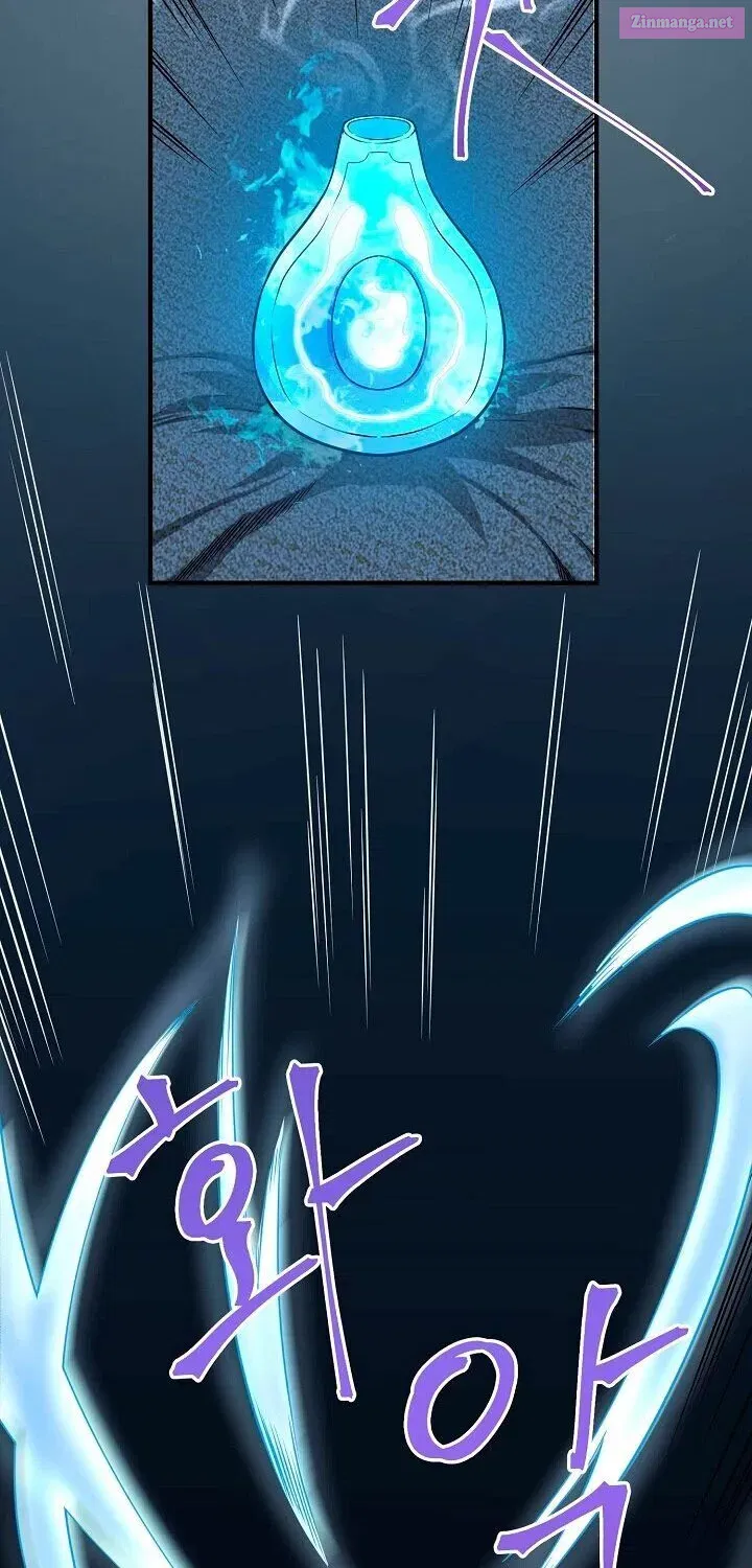 Read The Lord of Coins Manga Online