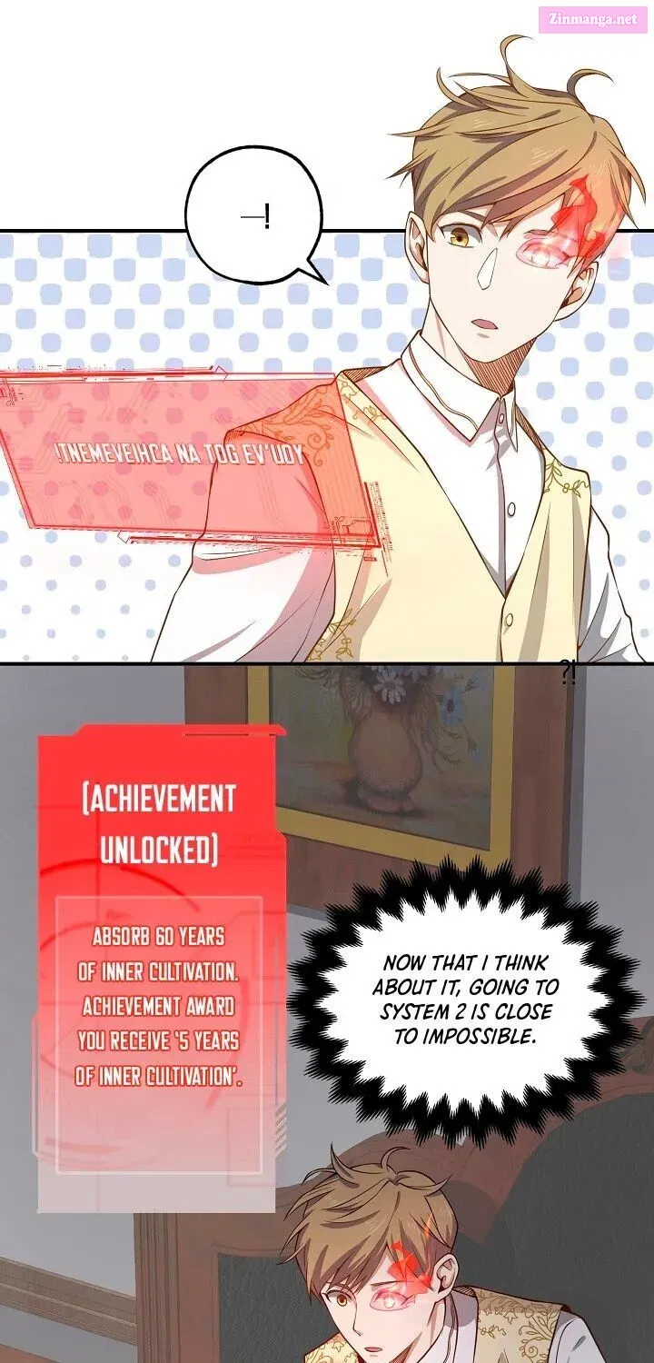 Read The Lord of Coins Manga Online