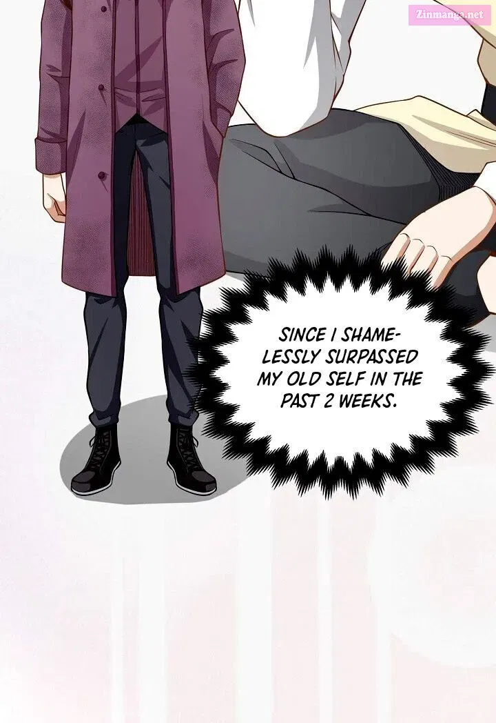 Read The Lord of Coins Manga Online