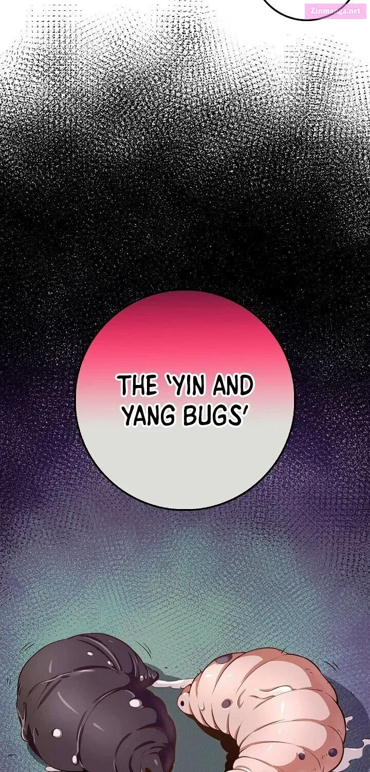 Read The Lord of Coins Manga Online